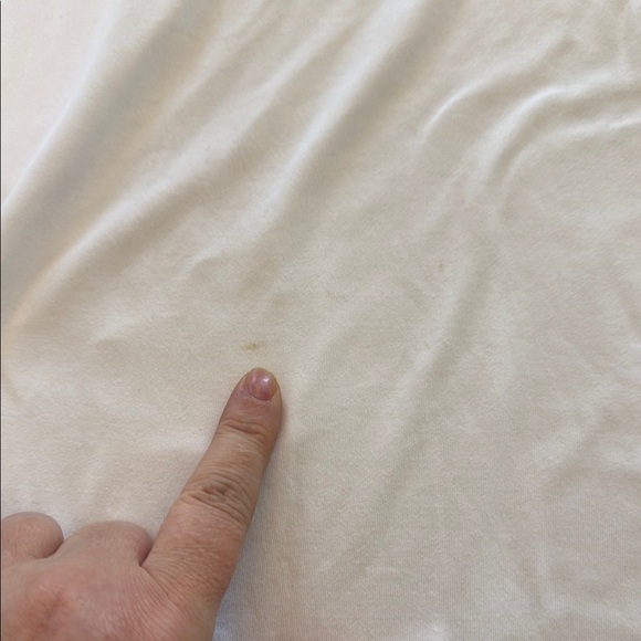 J. Crew Performance polo shirt Size large - Picture 7 of 13